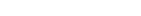 webáruház készítés